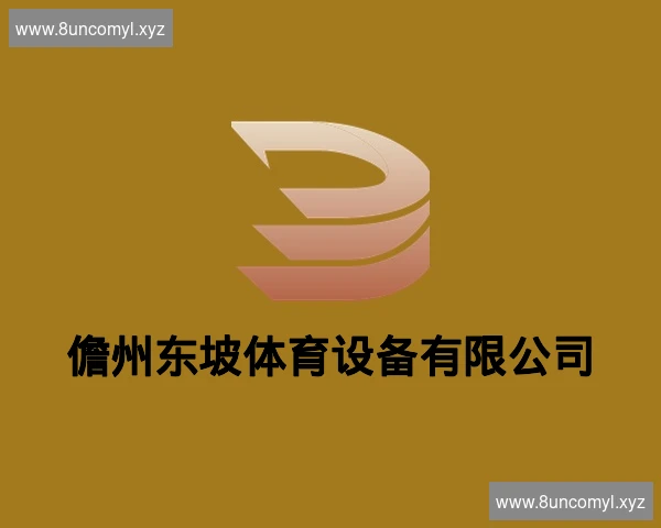 儋州东坡体育设备有限公司