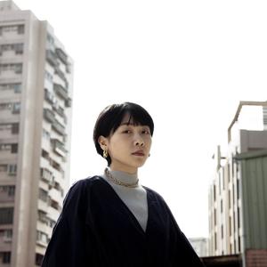 朱龙爱
