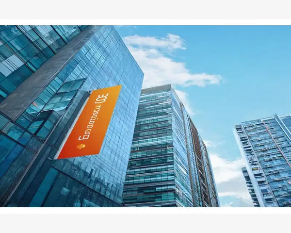 气血不足怎么办？吃什么胶囊有帮助？来解密中医科学！