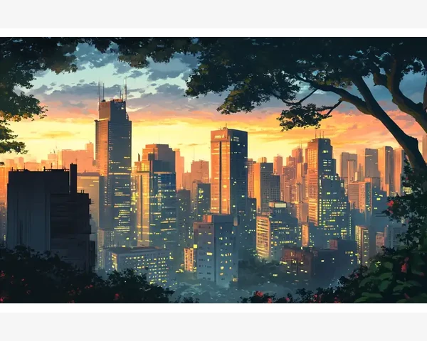 雪梨干煲汤：神奇止咳化痰的中医秘方