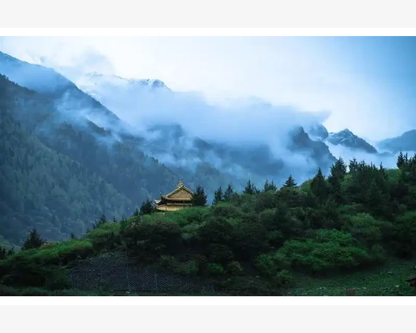 坐月子小孩上火吃什么好？中医师告诉你